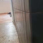 Rekonštrukcia bytu Bratislava