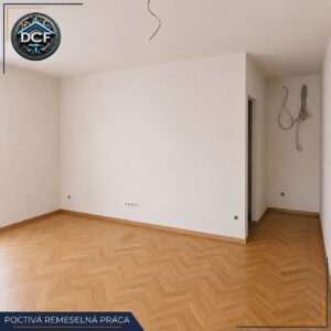 ChatGPT Image 3. 6. 2026, 11_30_37 (6)