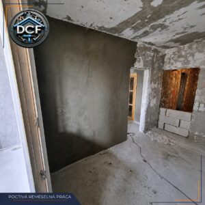 ChatGPT Image 3. 6. 2026, 11_38_47 (1)