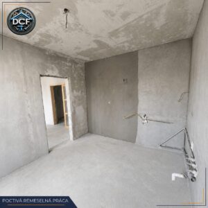 ChatGPT Image 3. 6. 2026, 11_38_56 (6)