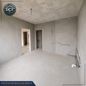 ChatGPT Image 3. 6. 2026, 11_38_57 (7)