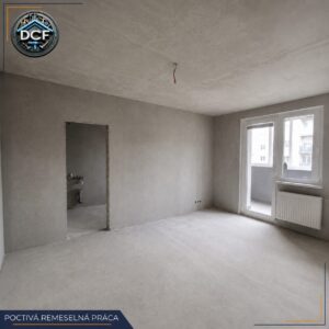ChatGPT Image 3. 6. 2026, 11_38_58 (8)
