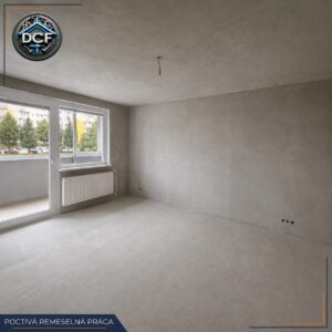 ChatGPT Image 3. 6. 2026, 11_38_59 (9)