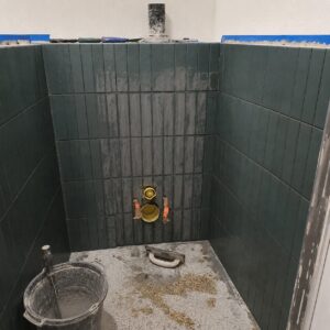 rekonštrukcie bytov dcf Bratislava